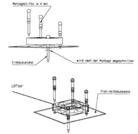 Spritzgussteile, Tastaturen, Einlegeteile, ABS, PE, POM, TPE, O-Ringe, Technische Schläuche, Gummi- Elastomer Formartikel